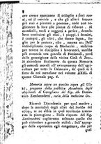 giornale/PUV0127298/1795/V. 31-36/00000354